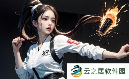 拒绝政确！油管主AI打造80年代电影风《巫师3》片段